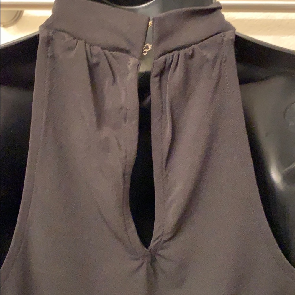 Bodysuit - Picture 3 of 3